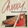 Cherry – Take A Moment (Extended)